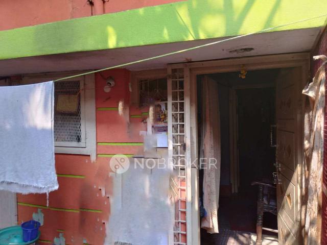 2 BHK House For Sale In Mejestic