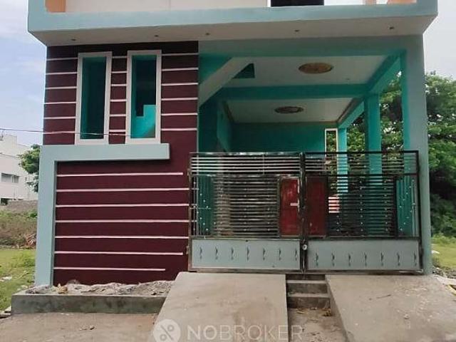 2 BHK House For Sale In Meppur