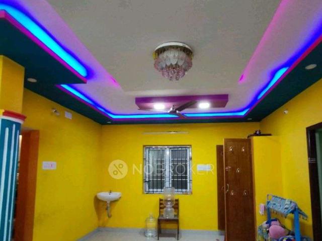 2 BHK House For Sale In Meppur