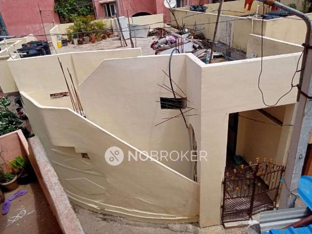 2 BHK House For Sale In Mettuguda