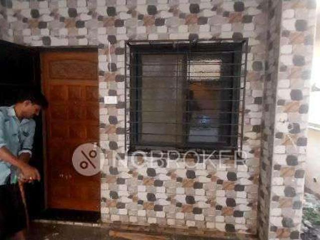 2 BHK House For Sale In Mhasoba Wasti