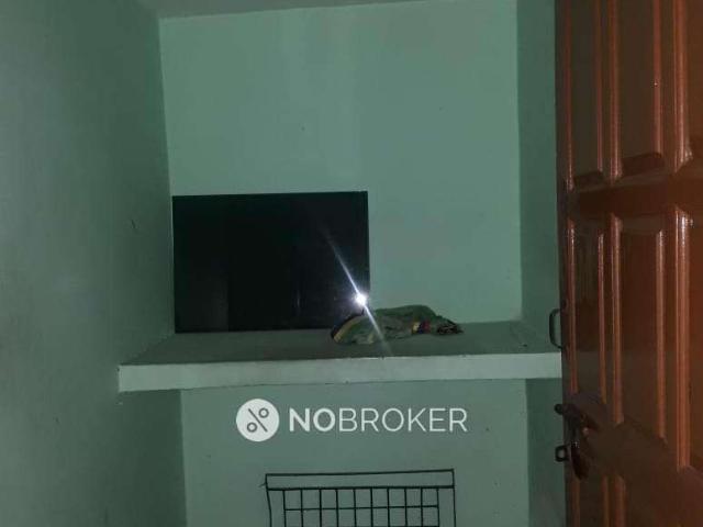 2 BHK House For Sale In Mianwali Colony