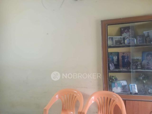 2 BHK House For Sale In Mirjalguda
