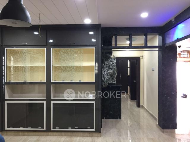 2 BHK House For Sale In Miyapur