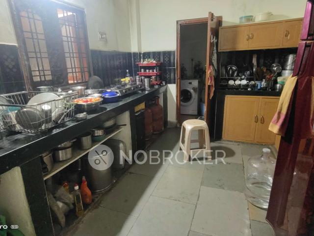 2 BHK House For Sale In Miyapur