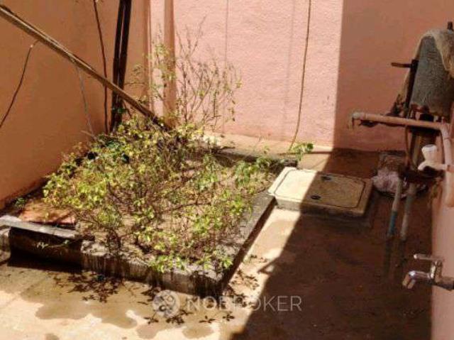 2 BHK House For Sale In Moogambigai Nagar Extn Arch