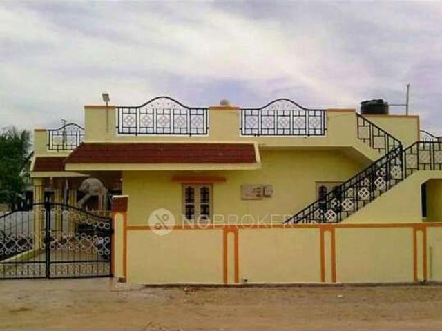 2 BHK House For Sale In Mookanandapalli