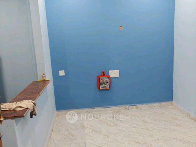 4+ BHK House For Sale In Moolakadai