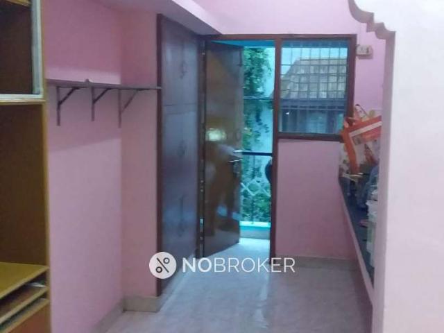 2 BHK House For Sale In Mogapair