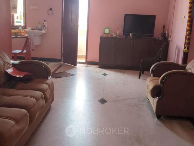 2 BHK House For Sale In Mogappair