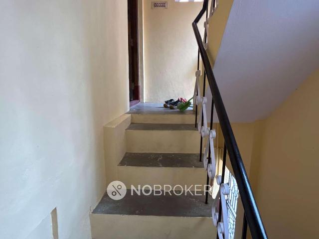 2 BHK House For Sale In Mogappair