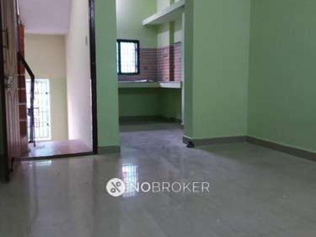 2 BHK House For Sale In Mogappair West
