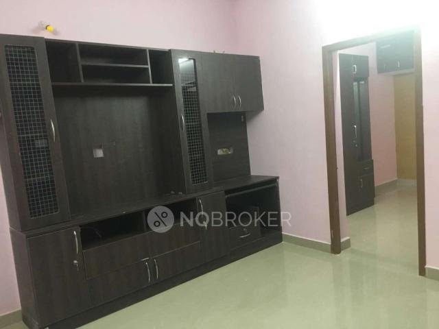 2 BHK House For Sale In Mogappair West
