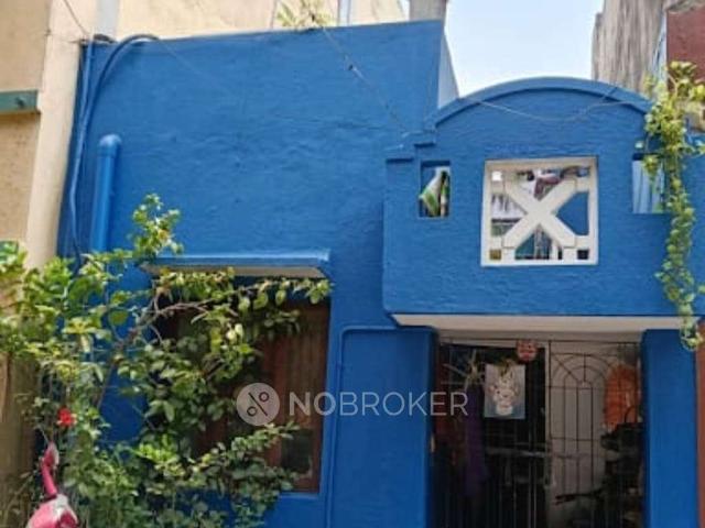 2 BHK House For Sale In Mogappair West