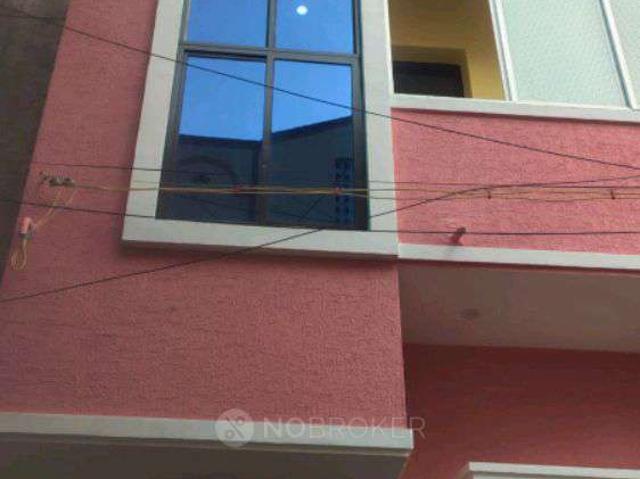 2 BHK House For Sale In Mogappair West