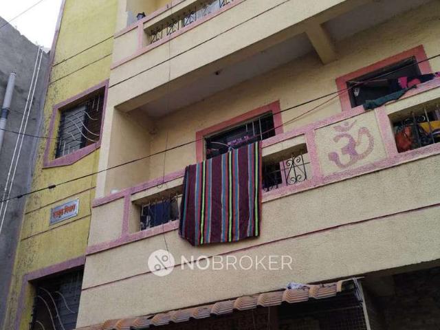 2 BHK House For Sale In Mohammed Wadi