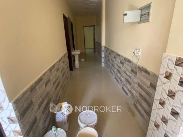 2 BHK House For Sale In Mohan Garden