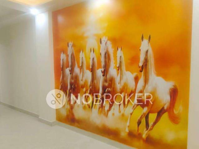 2 BHK House For Sale In Mohan Garden