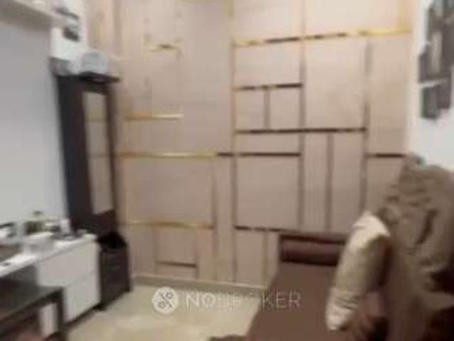 2 BHK House For Sale In Mohan Garden, Nawada