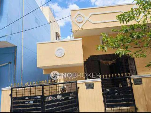 2 BHK House For Sale In Mohan Nagar