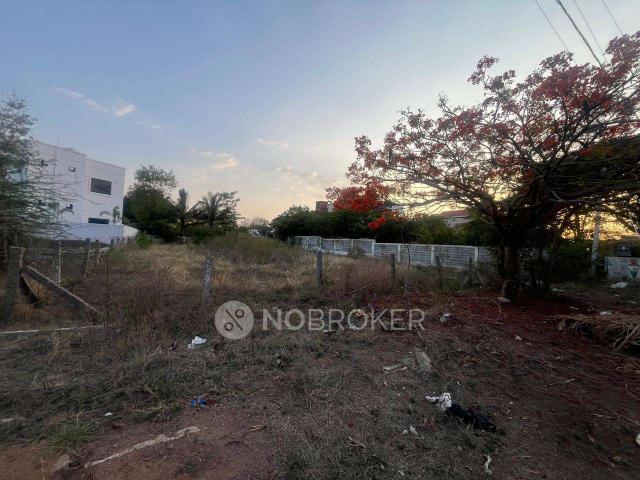 2 BHK House For Sale In Moinabad