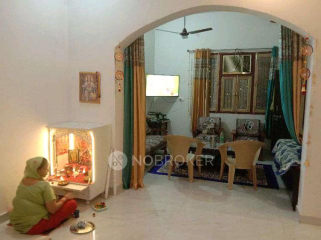 2 BHK House For Sale In Morta
