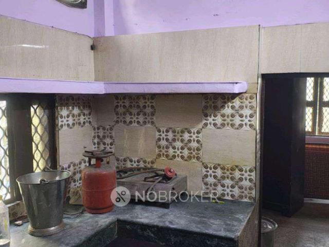 2 BHK House For Sale In Motia Khan Paharganj New Delhi 1100