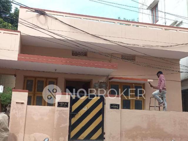 2 BHK House For Sale In Moula Ali