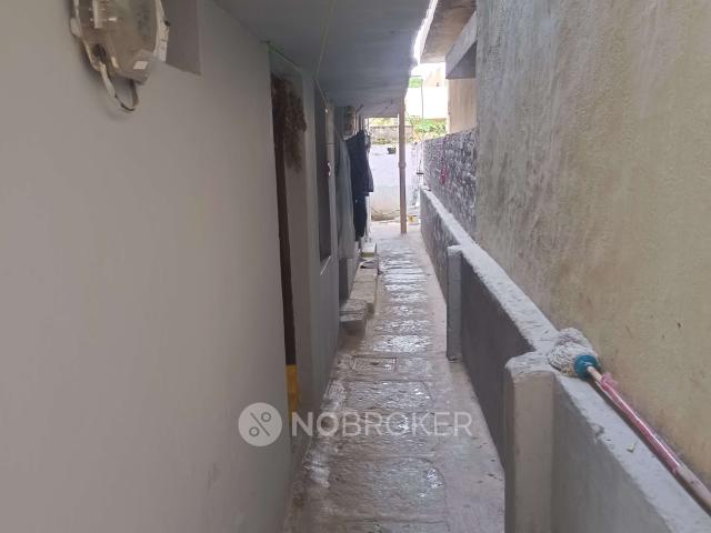 2 BHK House For Sale In Moula Ali