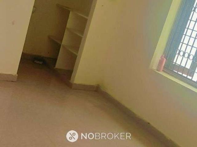 2 BHK House For Sale In Moula Ali