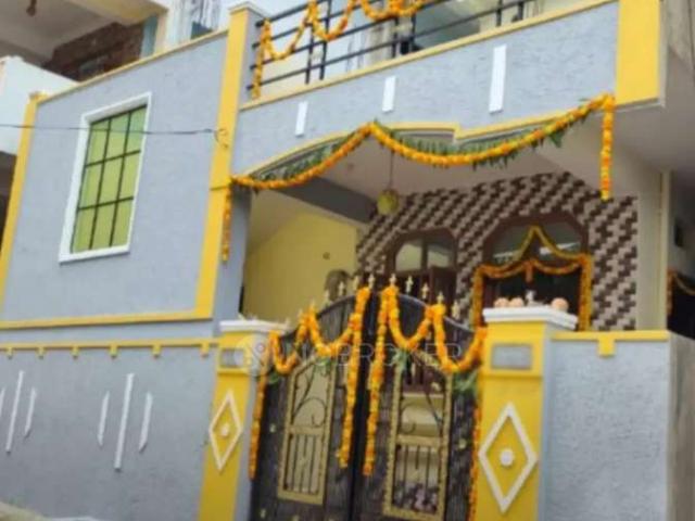 2 BHK House For Sale In Moula Ali