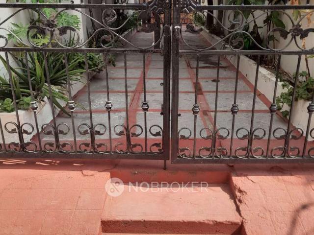 2 BHK House For Sale In Moula Ali