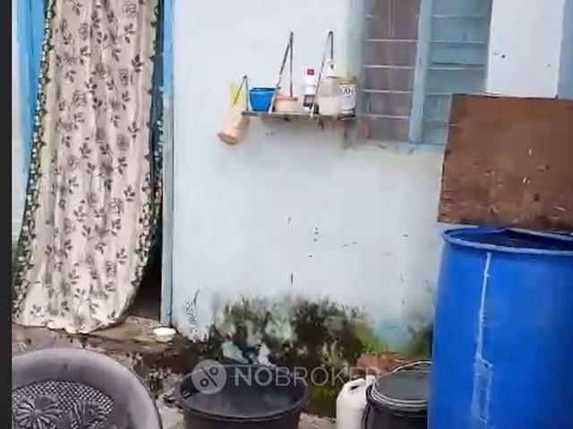2 BHK House For Sale In Moula Ali