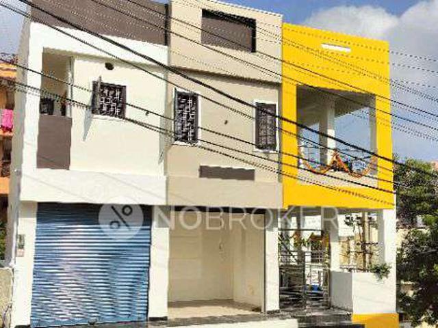 2 BHK House For Sale In Moula Ali