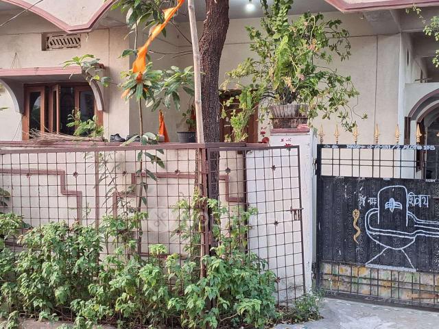 2 BHK House For Sale In Moula Ali