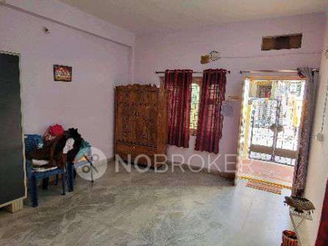 2 BHK House For Sale In Moula Ali