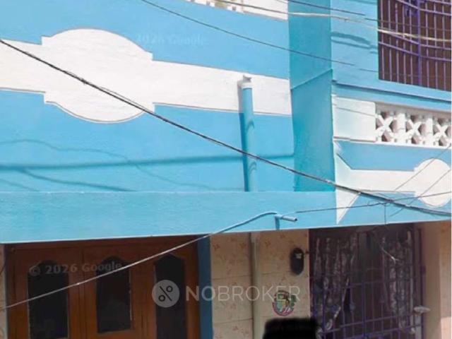 2 BHK House For Sale In Mmda Mathur 3rd Main Road