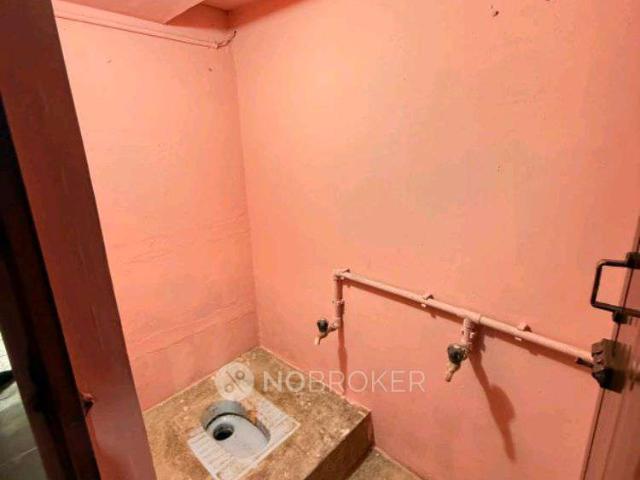 2 BHK House For Sale In Mr Nagar, Kodungaiyur