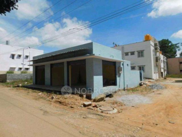 2 BHK House For Sale In Mummy Daddy Layout Bannerghatta Banglore