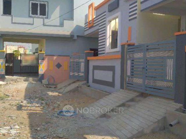 2 BHK House For Sale In Munaganoor