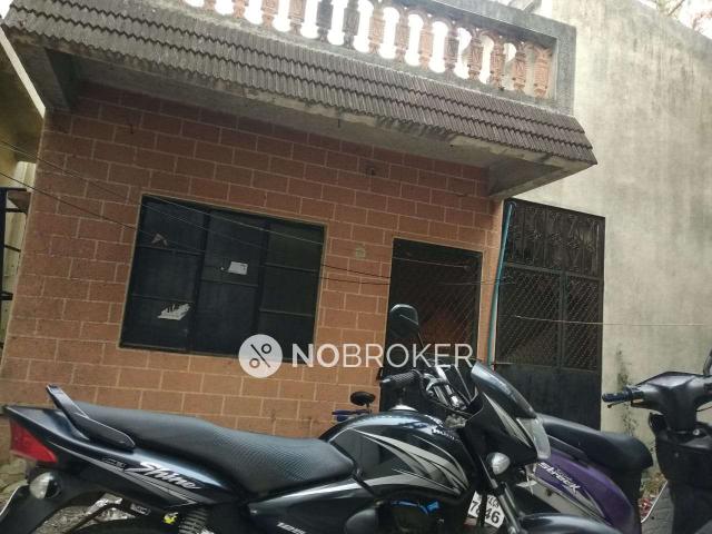 2 BHK House For Sale In Mundhwa