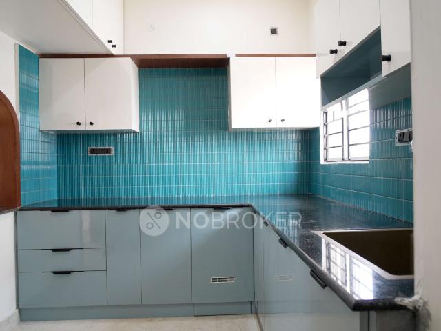 2 BHK House For Sale In Mundram Kattalai