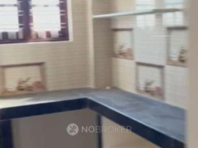 2 BHK House For Sale In Munganoor