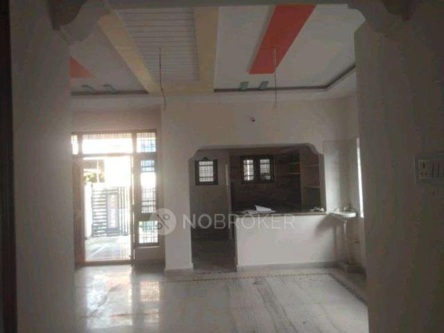 2 BHK House For Sale In Munganoor