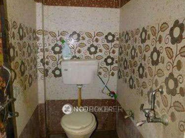 2 BHK House For Sale In Munganoor