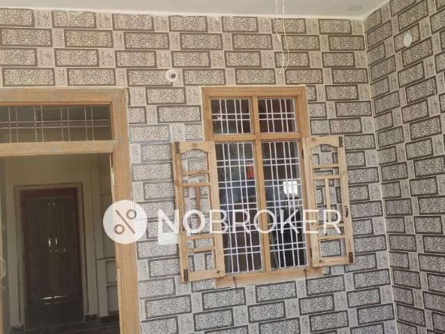 2 BHK House For Sale In Munganoor