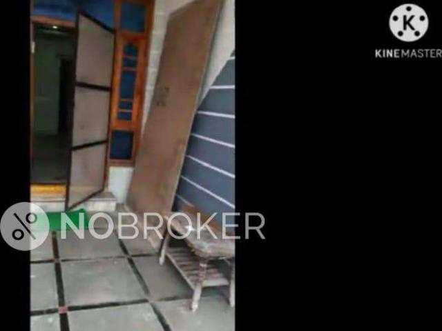 2 BHK House For Sale In Munganoor
