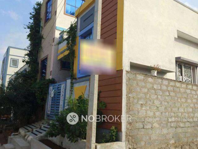 2 BHK House For Sale In Munganoor
