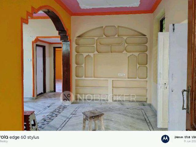 2 BHK House For Sale In Munganoor