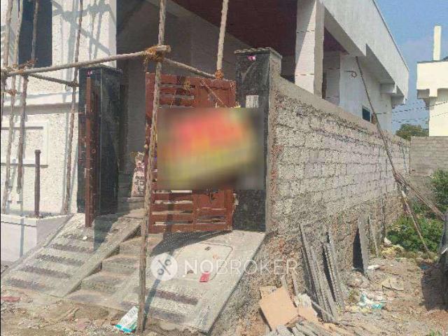 2 BHK House For Sale In Munganoor